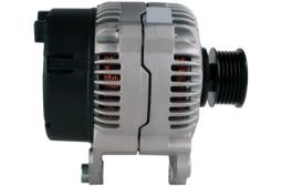 Alternator Hella 8EL 012 428-931