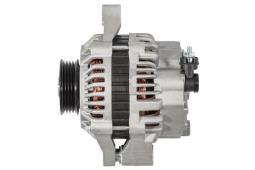 Alternator Hella 8EL 012 428-971