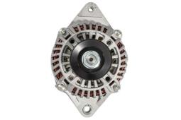 Alternator Hella 8EL 012 428-971
