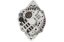 Alternator Hella 8EL 012 428-971