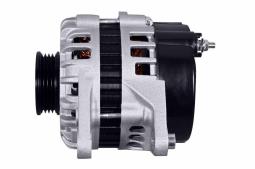 Alternator Hella 8EL 012 428-981