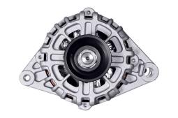Alternator Hella 8EL 012 428-981