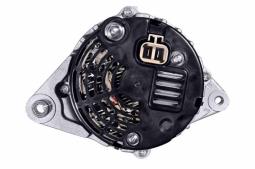 Alternator Hella 8EL 012 428-981