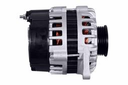 Alternator Hella 8EL 012 428-981