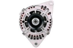 Alternator Hella 8EL 012 429-001