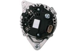 Alternator Hella 8EL 012 429-001