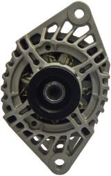 Alternator Hella 8EL 012 429-051