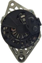 Alternator Hella 8EL 012 429-051