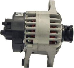 Alternator Hella 8EL 012 429-051