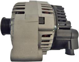 Alternator Hella 8EL 012 429-071