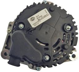 Alternator Hella 8EL 012 429-071