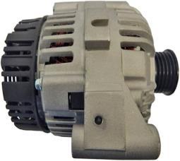 Alternator Hella 8EL 012 429-071