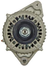 Alternator Hella 8EL 012 429-091