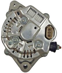 Alternator Hella 8EL 012 429-091