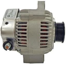 Alternator Hella 8EL 012 429-091