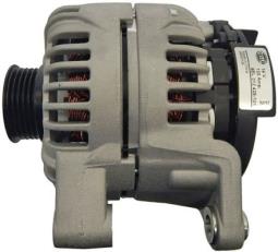 Alternator Hella 8EL 012 429-101