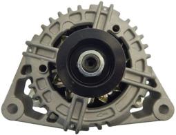Alternator Hella 8EL 012 429-101