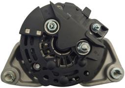 Alternator Hella 8EL 012 429-101