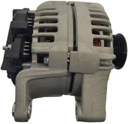 Alternator Hella 8EL 012 429-101