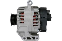 Alternator Hella 8EL 012 429-111