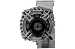 Alternator Hella 8EL 012 429-111