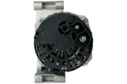 Alternator Hella 8EL 012 429-111