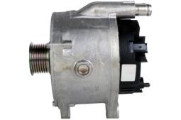 Alternator Hella 8EL 012 429-141