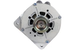 Alternator Hella 8EL 012 429-141