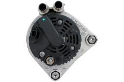 Alternator Hella 8EL 012 429-141