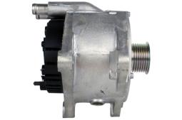 Alternator Hella 8EL 012 429-141