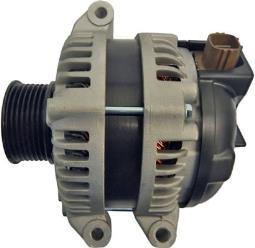 Alternator Hella 8EL 012 429-151