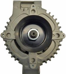 Alternator Hella 8EL 012 429-151