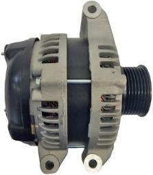 Alternator Hella 8EL 012 429-151