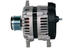 Alternator Hella 8EL 012 429-171