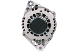 Alternator Hella 8EL 012 429-171