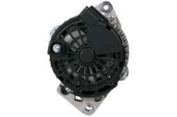 Alternator Hella 8EL 012 429-171