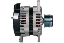 Alternator Hella 8EL 012 429-171