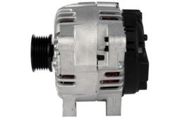 Alternator Hella 8EL 012 429-191
