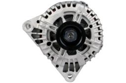Alternator Hella 8EL 012 429-191