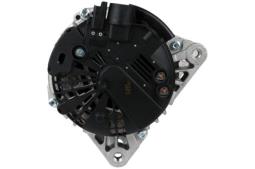 Alternator Hella 8EL 012 429-191