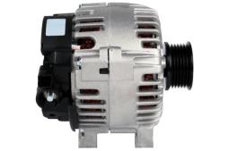 Alternator Hella 8EL 012 429-191