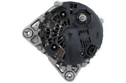 Alternator Hella 8EL 012 429-211
