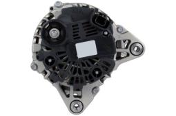 Alternator Hella 8EL 012 429-221