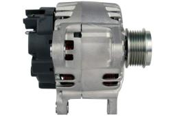 Alternator Hella 8EL 012 429-221