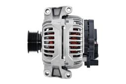 Alternator Hella 8EL 012 429-231