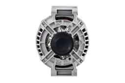 Alternator Hella 8EL 012 429-231