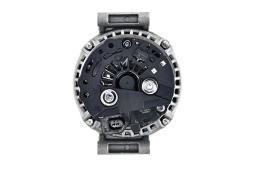 Alternator Hella 8EL 012 429-231