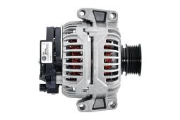Alternator Hella 8EL 012 429-231