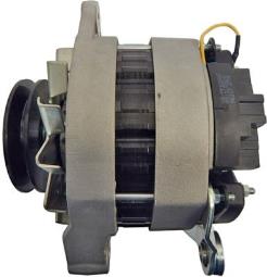 Alternator Hella 8EL 012 429-251
