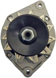 Alternator Hella 8EL 012 429-251